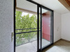Ma-Cabane - Vente Appartement ANGERS, 43 m²