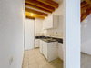 Ma-Cabane - Vente Appartement ANGERS, 43 m²