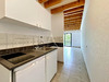 Ma-Cabane - Vente Appartement ANGERS, 43 m²