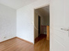 Ma-Cabane - Vente Appartement ANGERS, 43 m²