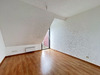 Ma-Cabane - Vente Appartement ANGERS, 43 m²