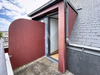 Ma-Cabane - Vente Appartement ANGERS, 43 m²