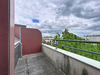 Ma-Cabane - Vente Appartement ANGERS, 43 m²