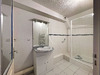 Ma-Cabane - Vente Appartement ANGERS, 43 m²