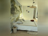 Ma-Cabane - Vente Appartement ANGERS, 122 m²