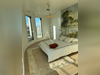 Ma-Cabane - Vente Appartement ANGERS, 122 m²