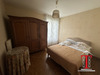 Ma-Cabane - Vente Appartement Angers, 77 m²