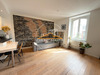 Ma-Cabane - Vente Appartement Angers, 52 m²