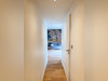 Ma-Cabane - Vente Appartement Angers, 52 m²