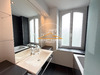 Ma-Cabane - Vente Appartement Angers, 52 m²