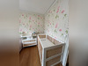 Ma-Cabane - Vente Appartement Angers, 84 m²