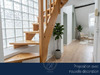 Ma-Cabane - Vente Appartement ANGERS, 65 m²