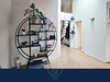 Ma-Cabane - Vente Appartement ANGERS, 65 m²