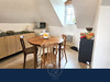 Ma-Cabane - Vente Appartement ANGERS, 65 m²