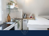 Ma-Cabane - Vente Appartement ANGERS, 65 m²