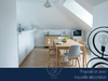 Ma-Cabane - Vente Appartement ANGERS, 65 m²