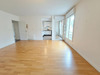 Ma-Cabane - Vente Appartement ANGERS, 78 m²