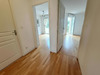 Ma-Cabane - Vente Appartement ANGERS, 78 m²