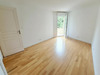 Ma-Cabane - Vente Appartement ANGERS, 78 m²