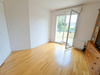 Ma-Cabane - Vente Appartement ANGERS, 78 m²