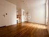 Ma-Cabane - Vente Appartement ANGERS, 17 m²