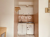 Ma-Cabane - Vente Appartement ANGERS, 17 m²