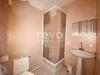Ma-Cabane - Vente Appartement ANGERS, 17 m²