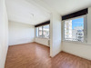 Ma-Cabane - Vente Appartement ANGERS, 68 m²