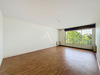 Ma-Cabane - Vente Appartement ANGERS, 68 m²