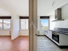 Ma-Cabane - Vente Appartement ANGERS, 68 m²