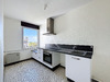 Ma-Cabane - Vente Appartement ANGERS, 68 m²