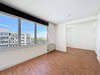 Ma-Cabane - Vente Appartement ANGERS, 68 m²