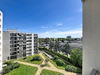 Ma-Cabane - Vente Appartement ANGERS, 68 m²