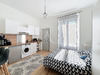 Ma-Cabane - Vente Appartement ANGERS, 27 m²