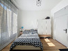Ma-Cabane - Vente Appartement ANGERS, 27 m²