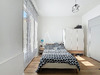 Ma-Cabane - Vente Appartement ANGERS, 27 m²
