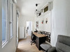 Ma-Cabane - Vente Appartement ANGERS, 27 m²