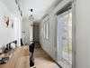 Ma-Cabane - Vente Appartement ANGERS, 27 m²