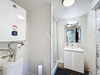 Ma-Cabane - Vente Appartement ANGERS, 27 m²