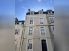 Ma-Cabane - Vente Appartement ANGERS, 27 m²