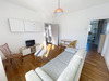 Ma-Cabane - Vente Appartement ANGERS, 45 m²