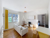 Ma-Cabane - Vente Appartement ANGERS, 45 m²