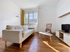 Ma-Cabane - Vente Appartement ANGERS, 45 m²