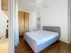 Ma-Cabane - Vente Appartement ANGERS, 45 m²