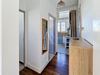 Ma-Cabane - Vente Appartement ANGERS, 45 m²