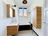Ma-Cabane - Vente Appartement ANGERS, 45 m²