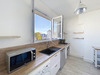 Ma-Cabane - Vente Appartement ANGERS, 45 m²
