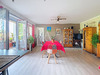Ma-Cabane - Vente Appartement ANGERS, 76 m²