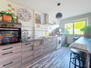 Ma-Cabane - Vente Appartement ANGERS, 76 m²