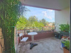 Ma-Cabane - Vente Appartement ANGERS, 76 m²